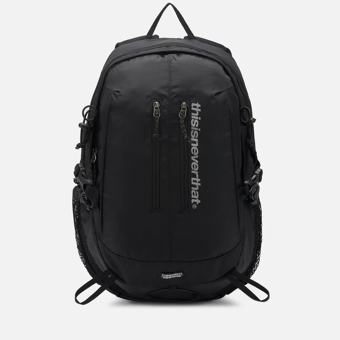 thisisneverthat Рюкзак SP 29 Cordura