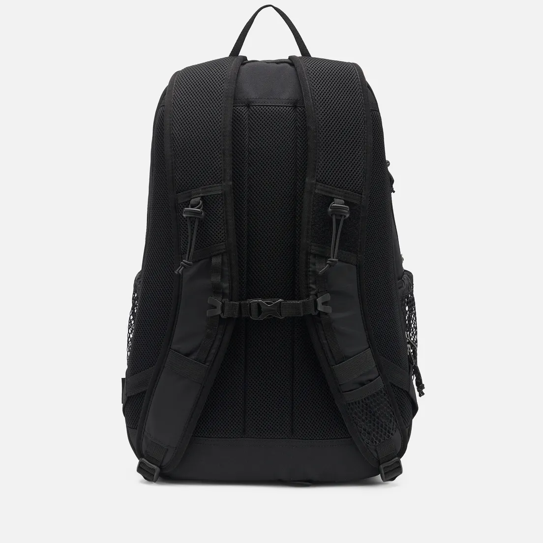 thisisneverthat Рюкзак SP 29 Cordura