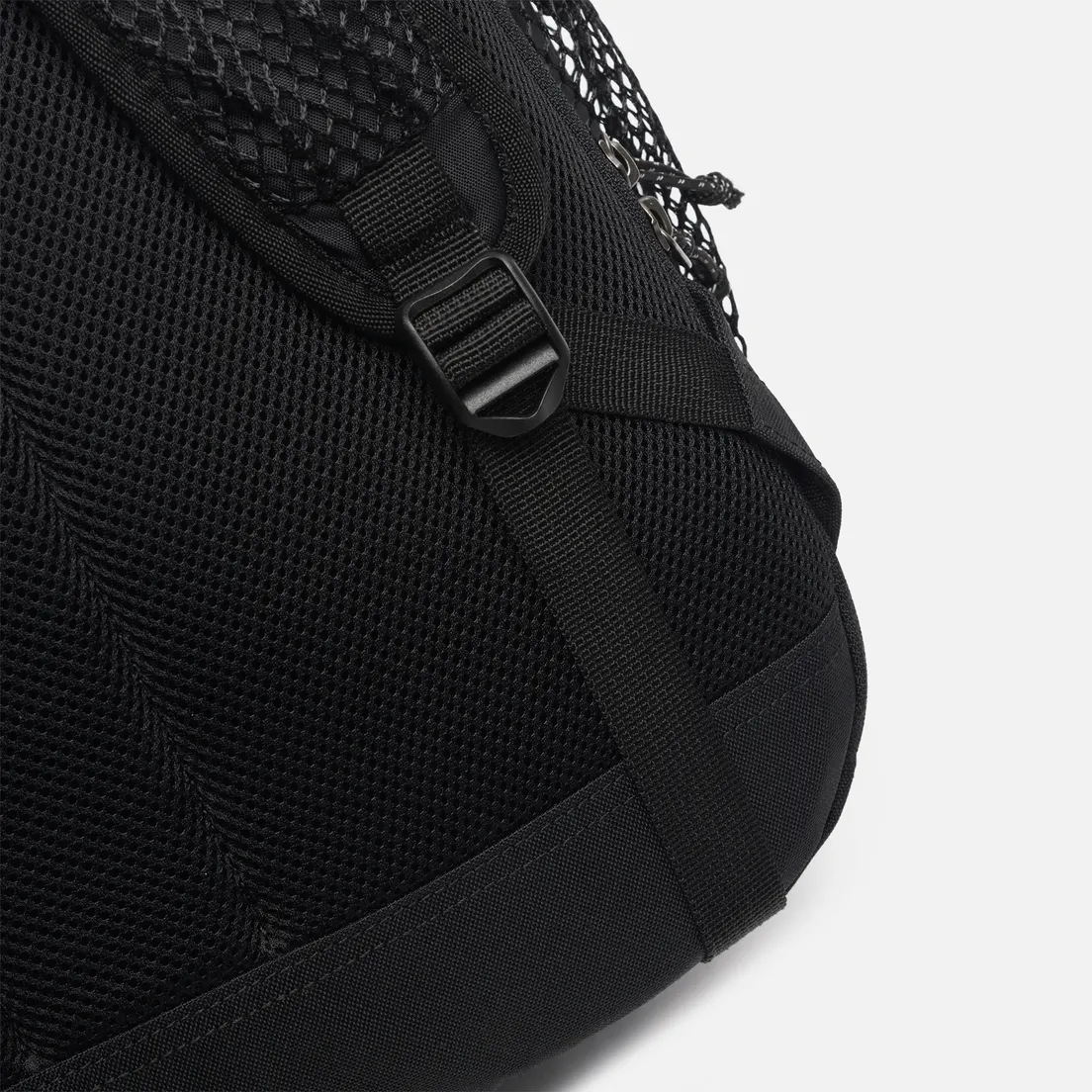 thisisneverthat Рюкзак SP 29 Cordura