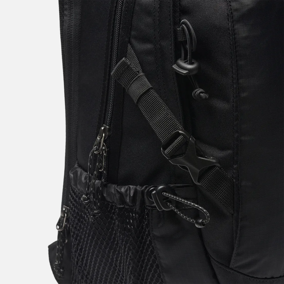 thisisneverthat Рюкзак SP 29 Cordura