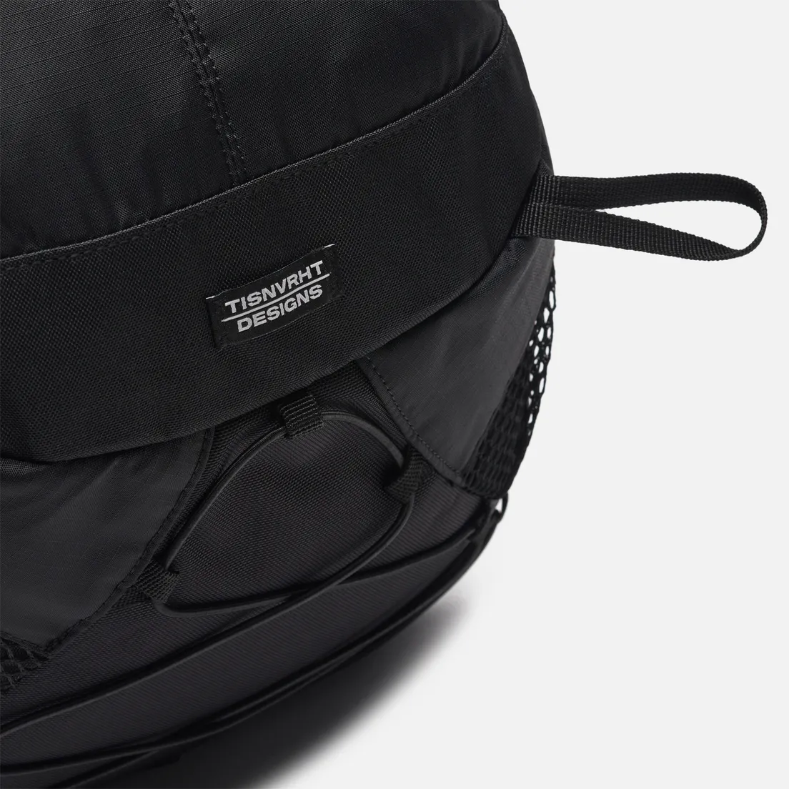 thisisneverthat Рюкзак SP 29 Cordura
