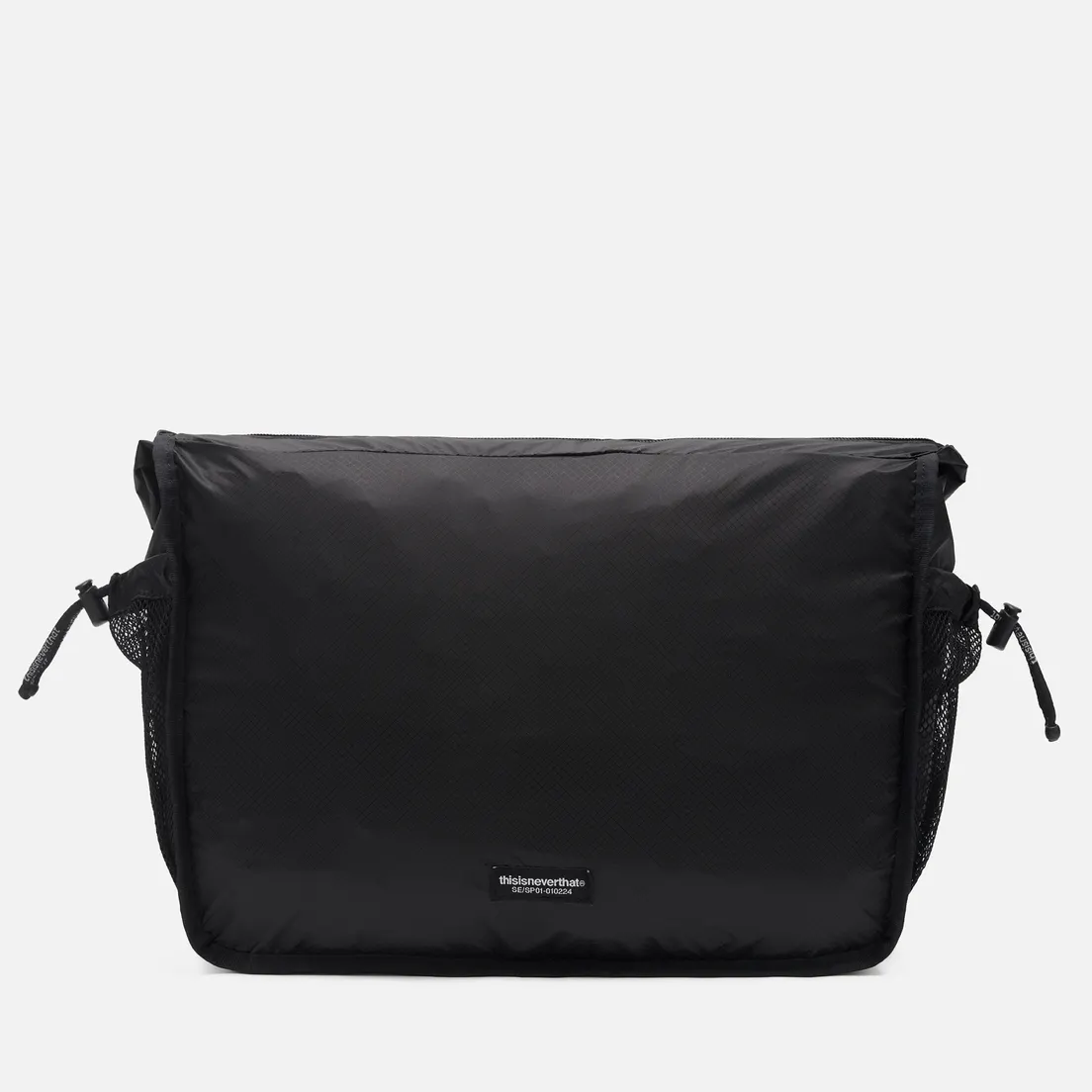 thisisneverthat Сумка UL 9 Shoulder