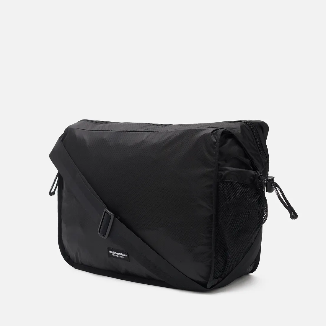 thisisneverthat Сумка UL 9 Shoulder