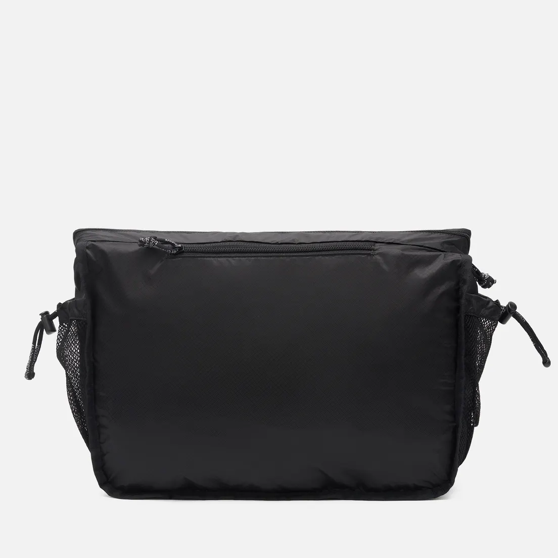 thisisneverthat Сумка UL 9 Shoulder