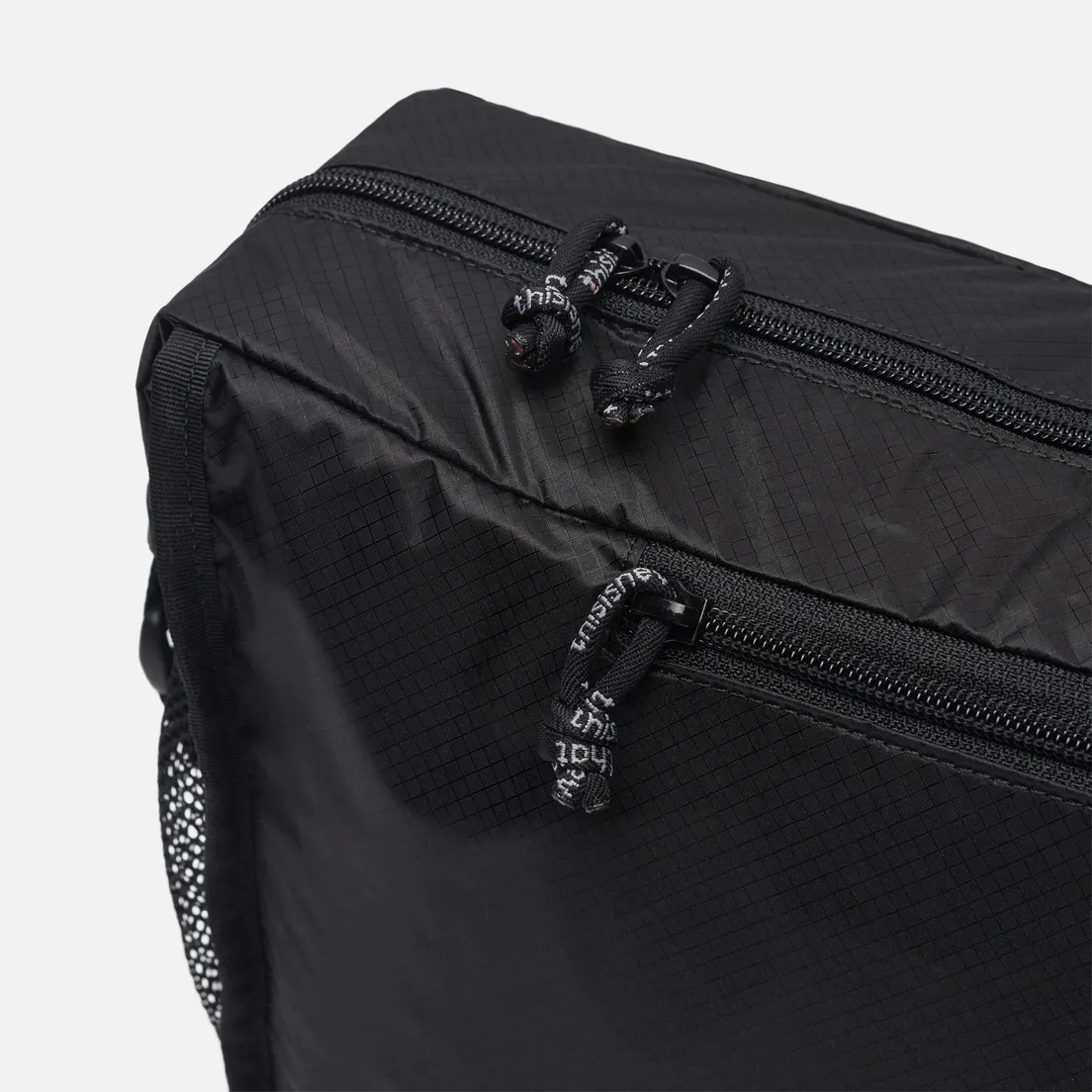 thisisneverthat Сумка UL 9 Shoulder