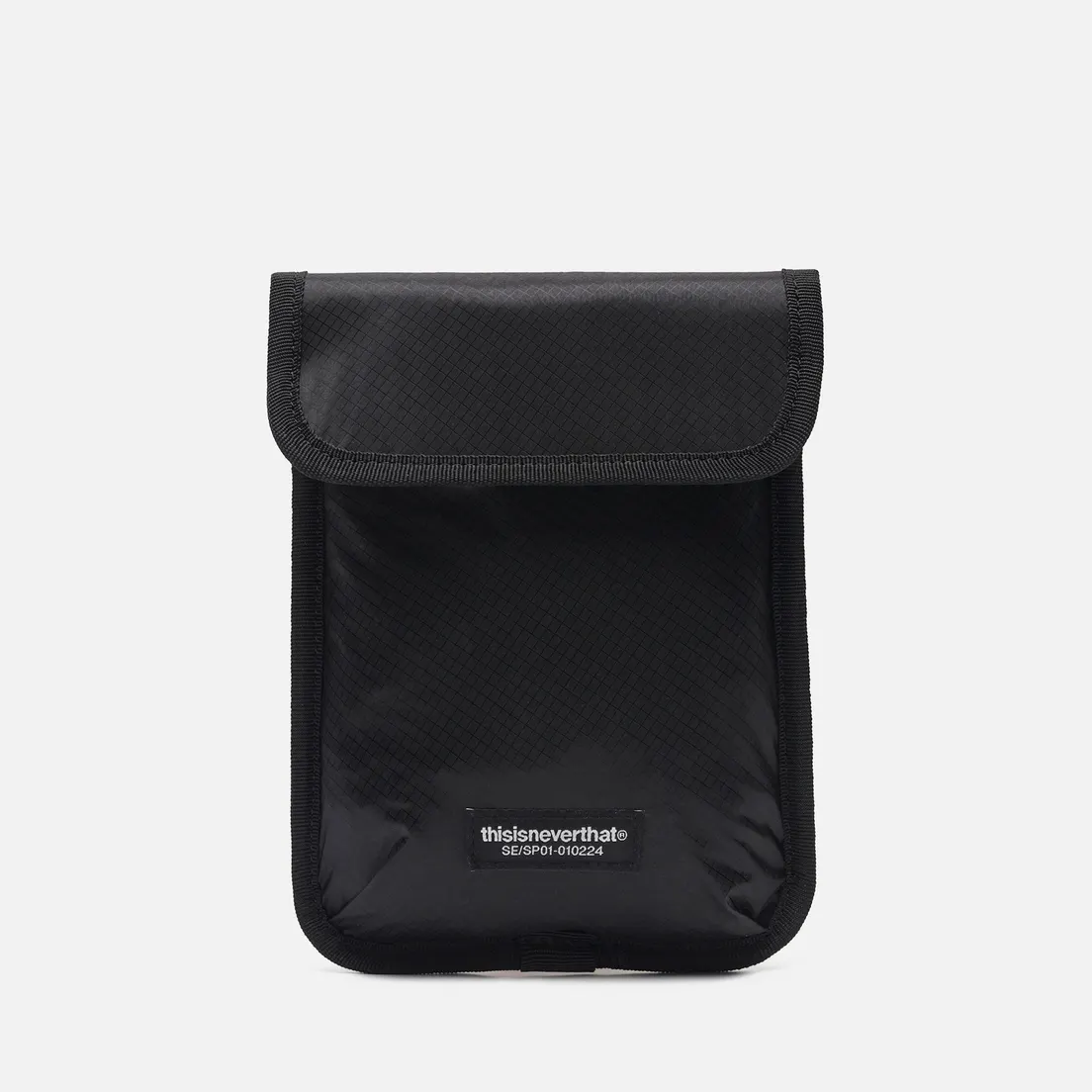 thisisneverthat Сумка UL Neck Pouch