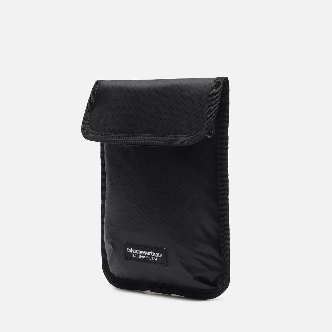thisisneverthat Сумка UL Neck Pouch