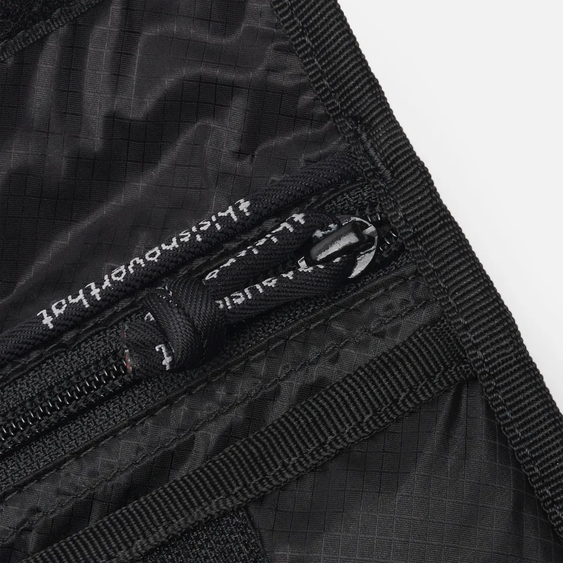 thisisneverthat Сумка UL Neck Pouch