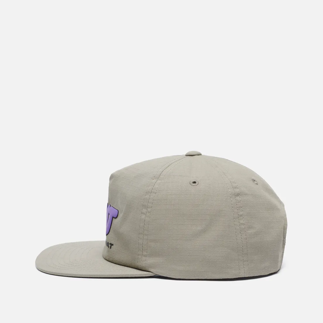 thisisneverthat Кепка Inflate-A-That Trucker