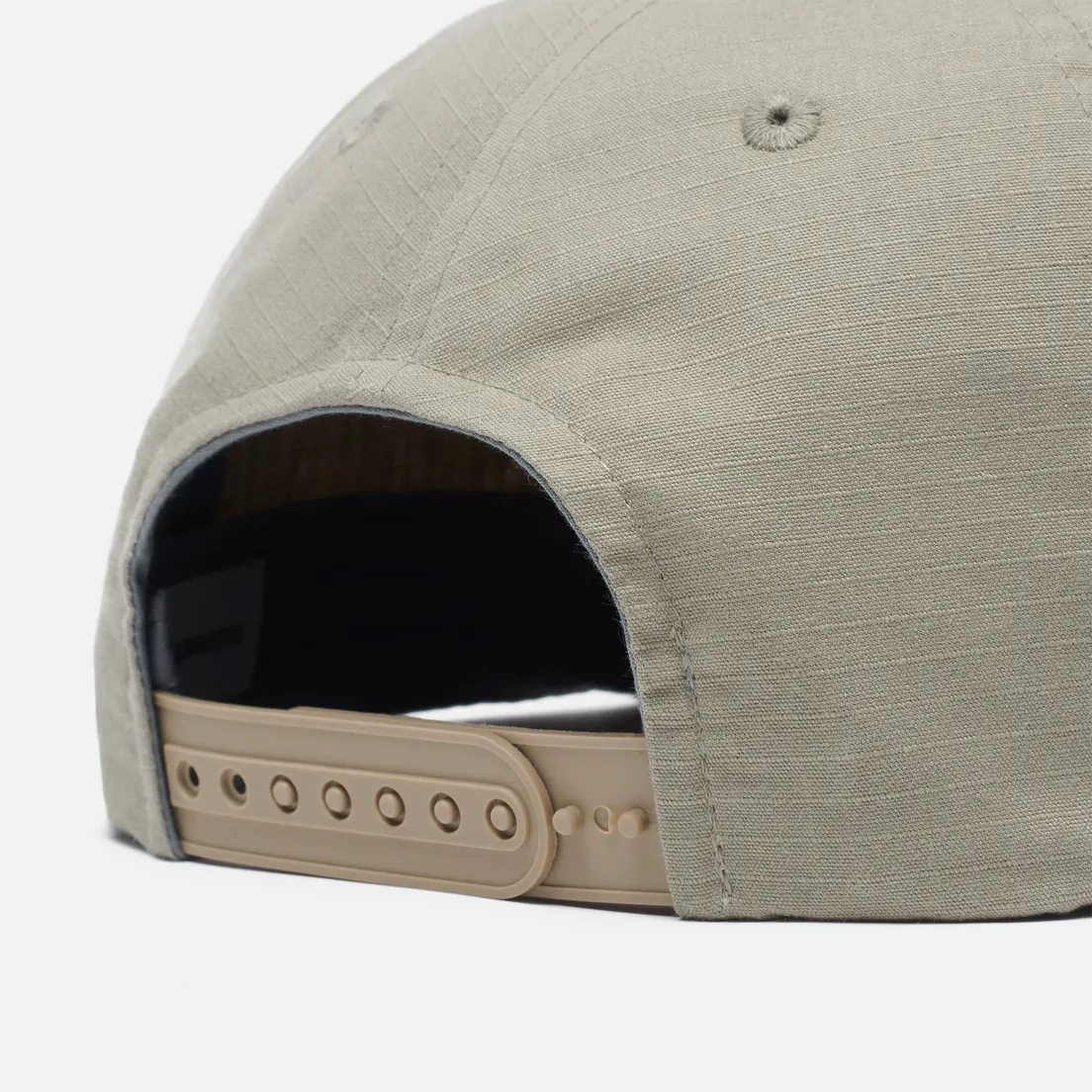 thisisneverthat Кепка Inflate-A-That Trucker