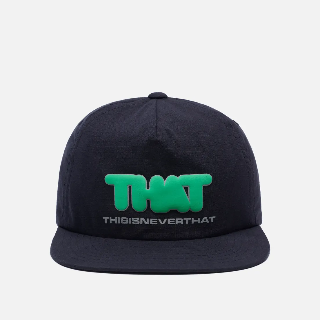 thisisneverthat Кепка Inflate-A-That Trucker