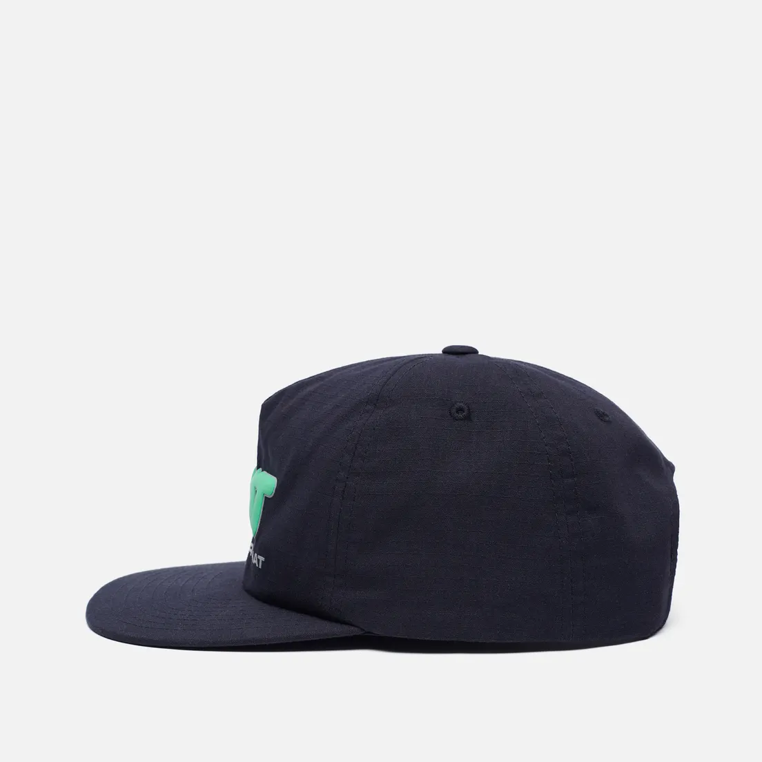 thisisneverthat Кепка Inflate-A-That Trucker