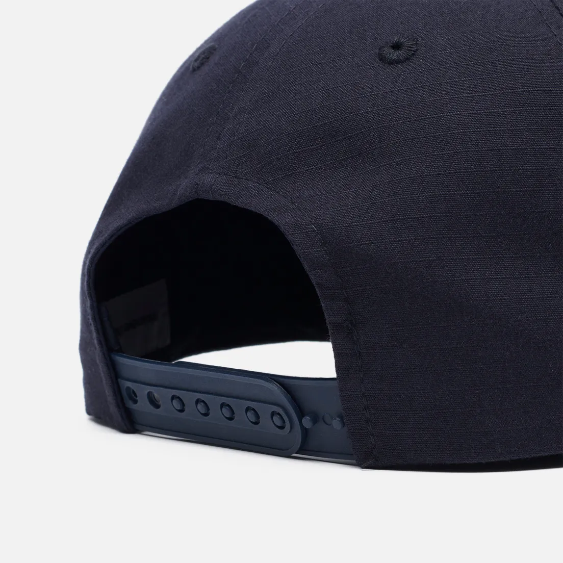 thisisneverthat Кепка Inflate-A-That Trucker