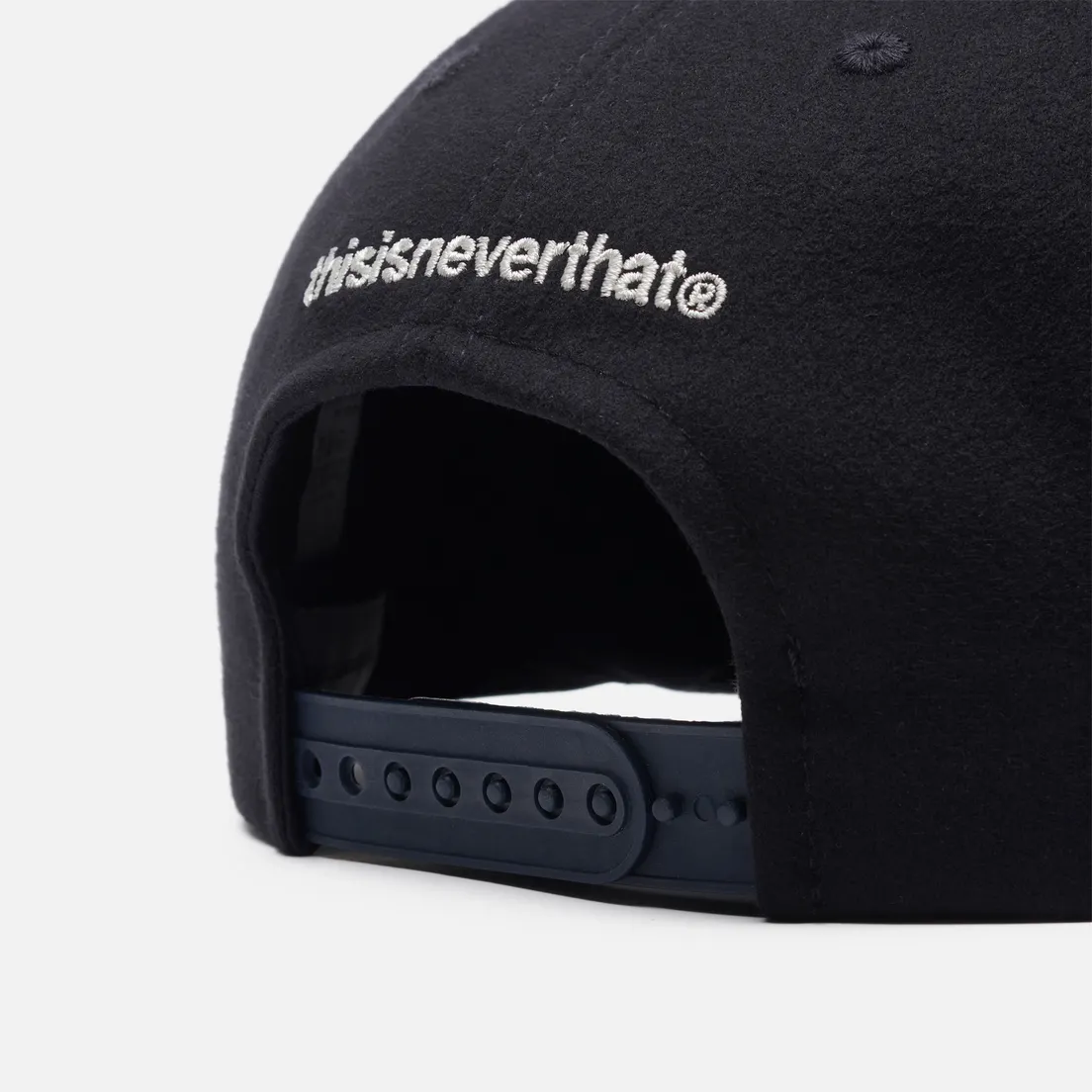 thisisneverthat Кепка Felt TN