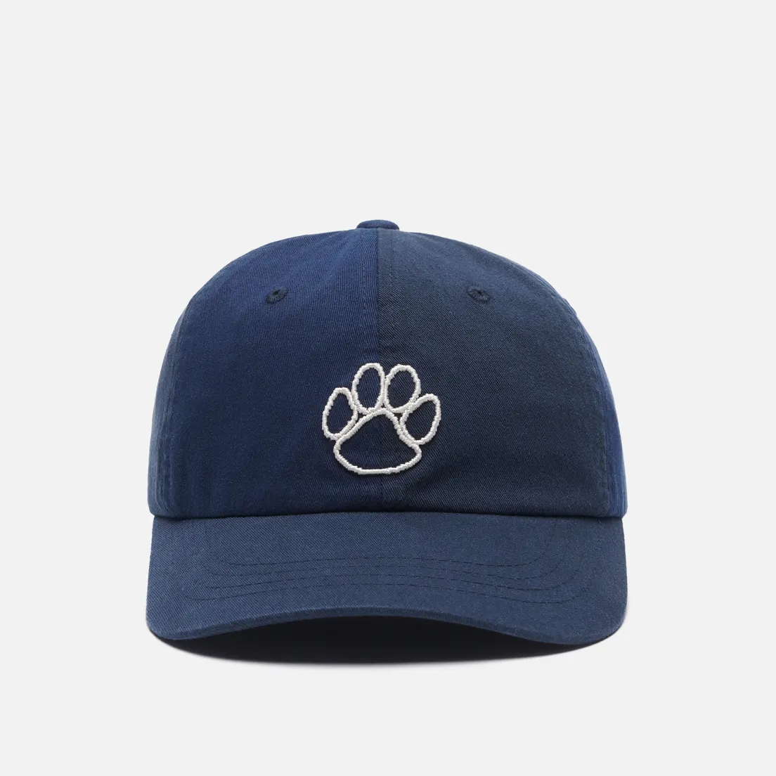 thisisneverthat Кепка 2-Tone Paw
