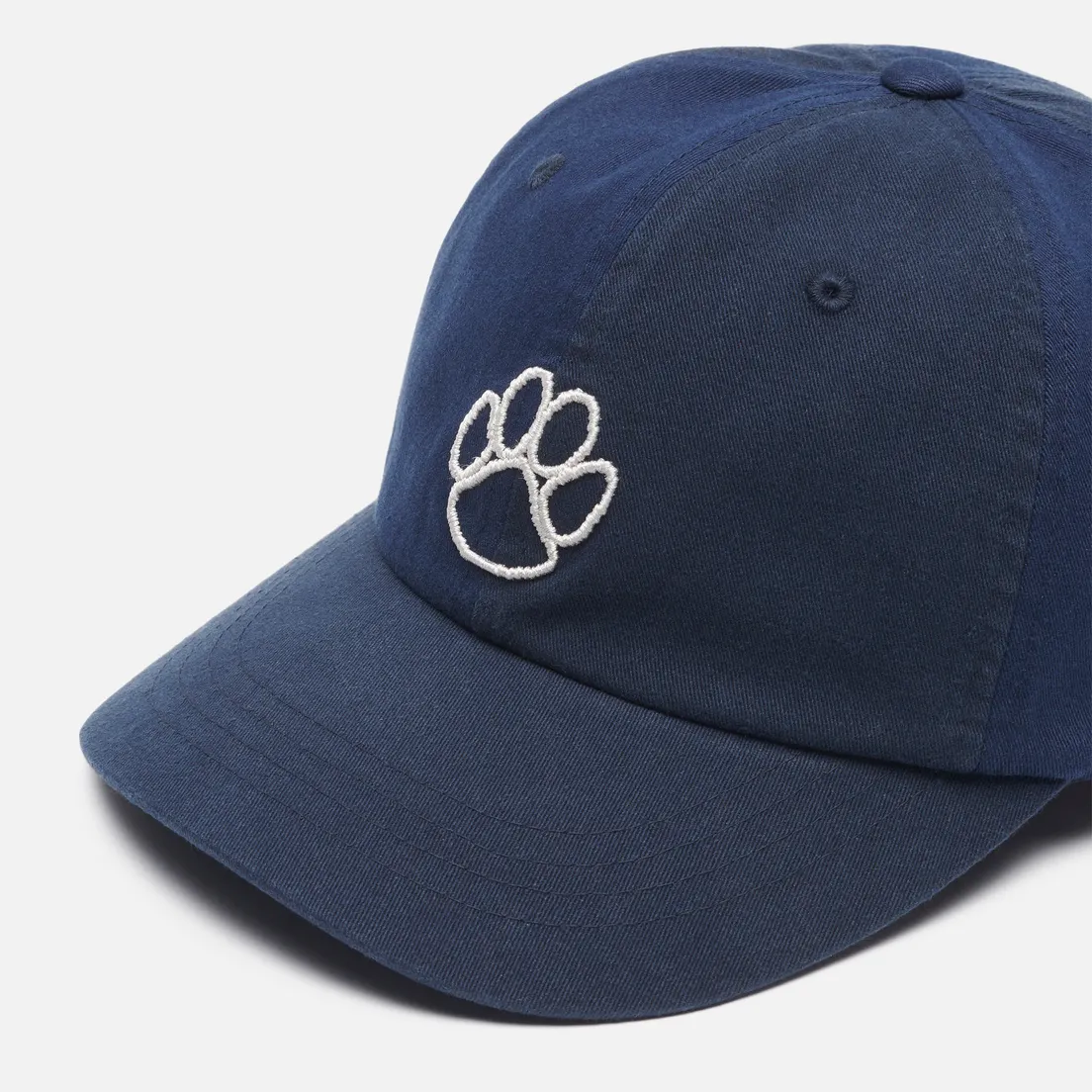 thisisneverthat Кепка 2-Tone Paw