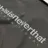 thisisneverthat