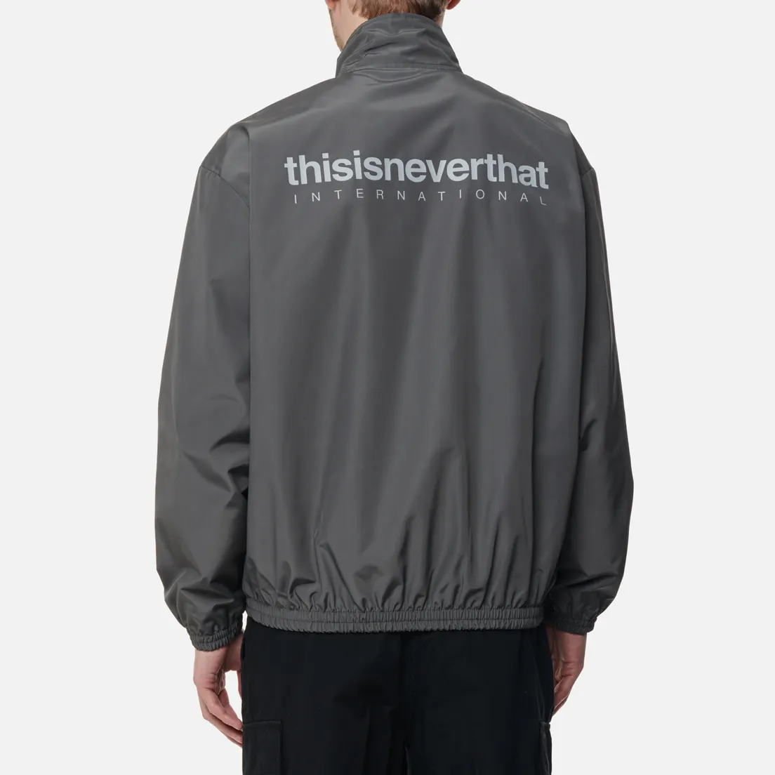 thisisneverthat Мужская куртка INTL. Team