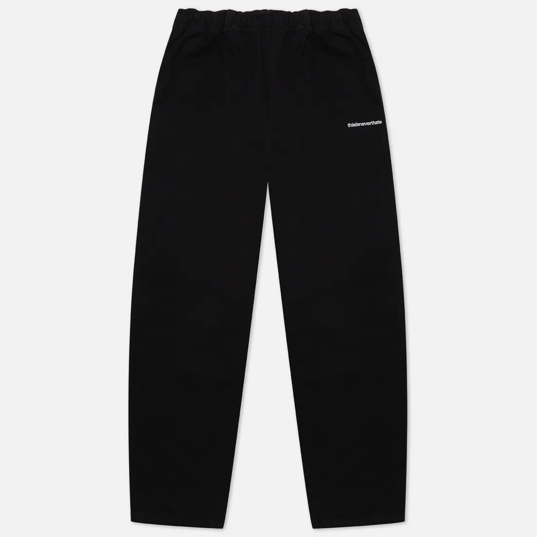 thisisneverthat Мужские брюки Easy Chino