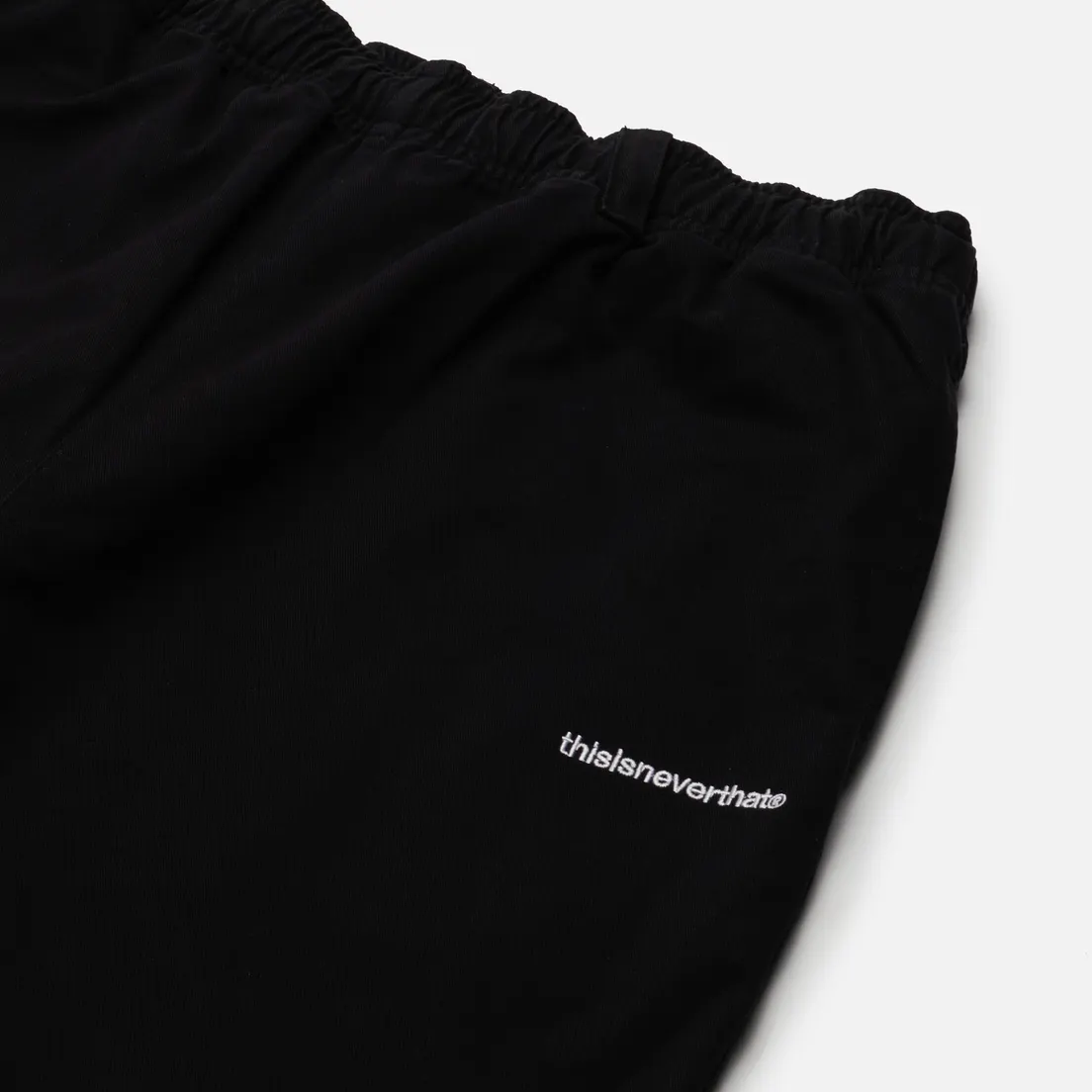 thisisneverthat Мужские брюки Easy Chino