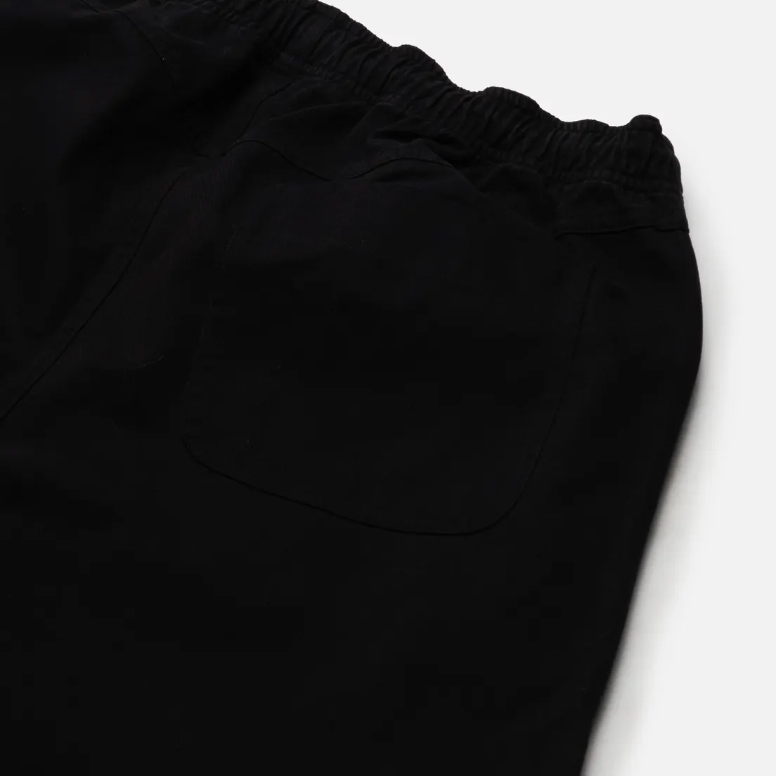 thisisneverthat Мужские брюки Easy Chino