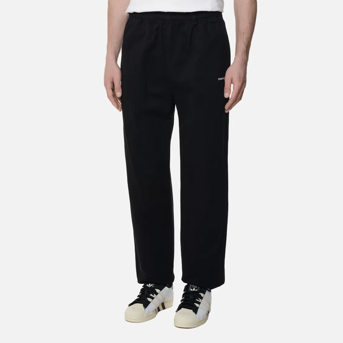 thisisneverthat Мужские брюки Easy Chino
