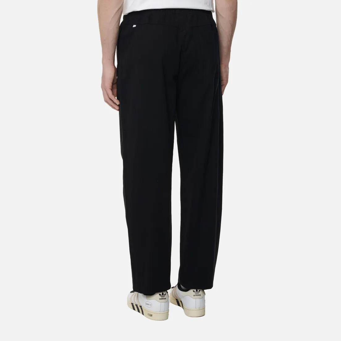 thisisneverthat Мужские брюки Easy Chino