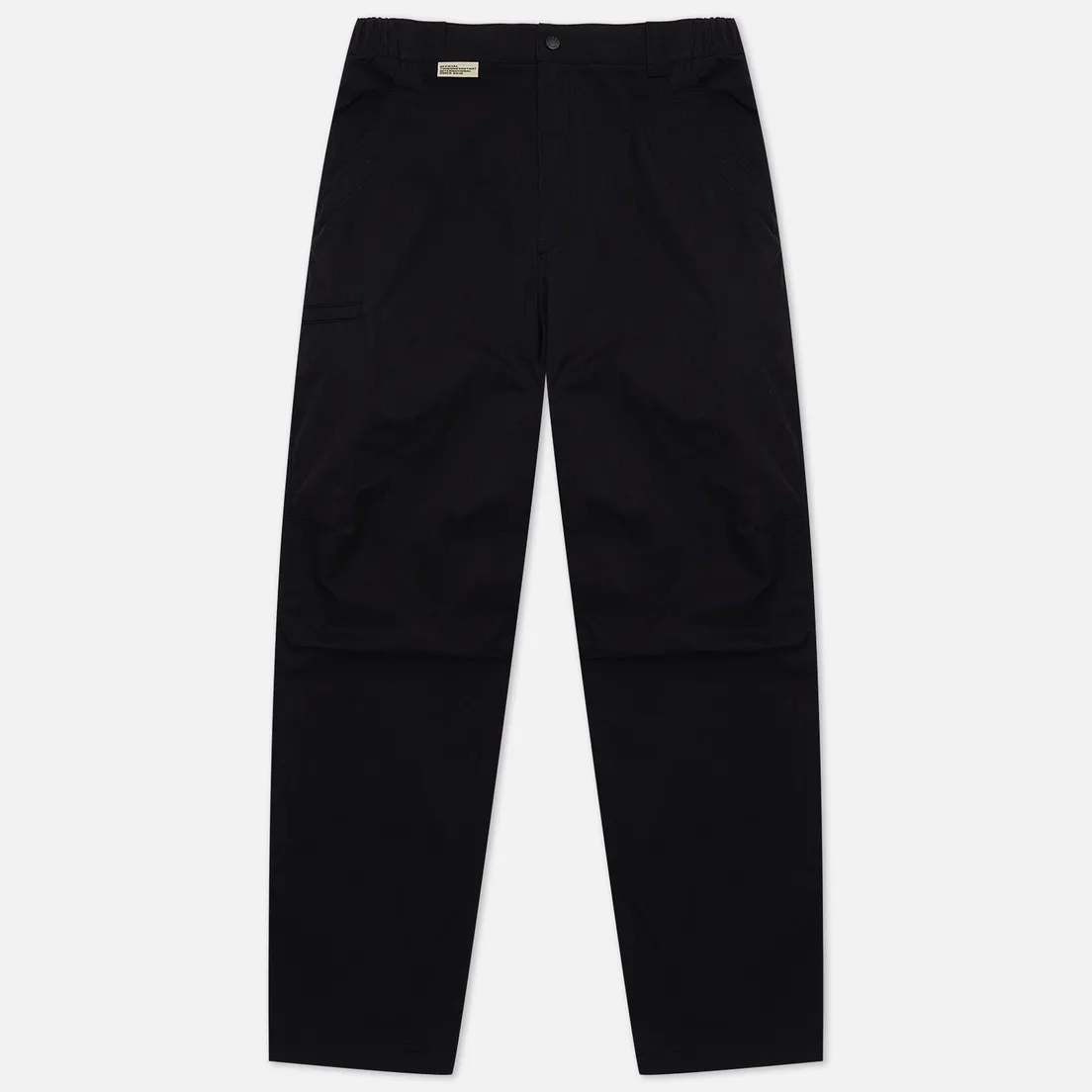 thisisneverthat Мужские брюки Nylon Ripstop BDU