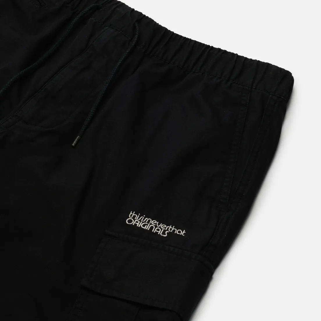thisisneverthat Мужские брюки Cargo
