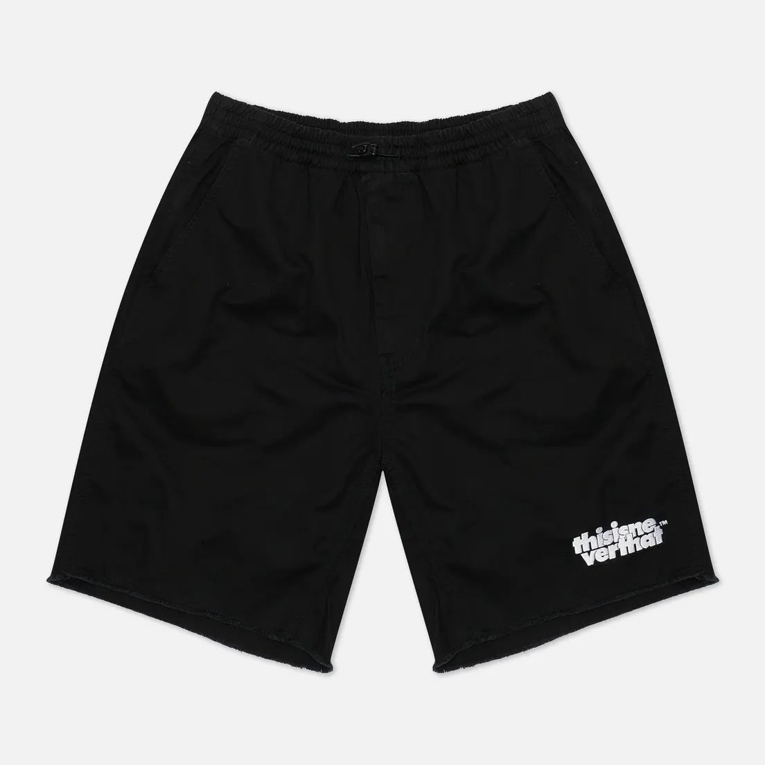 thisisneverthat Мужские шорты Easy Chino