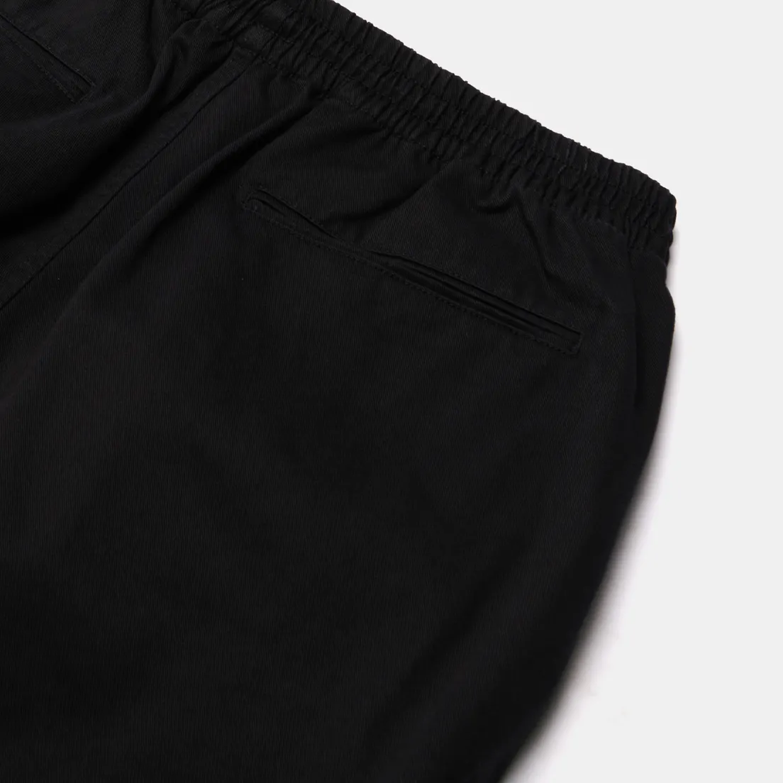 thisisneverthat Мужские шорты Easy Chino