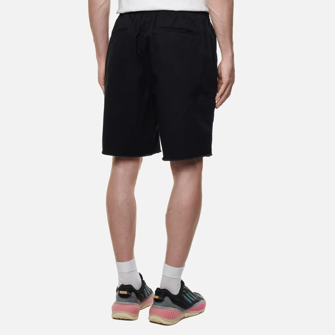 thisisneverthat Мужские шорты Easy Chino
