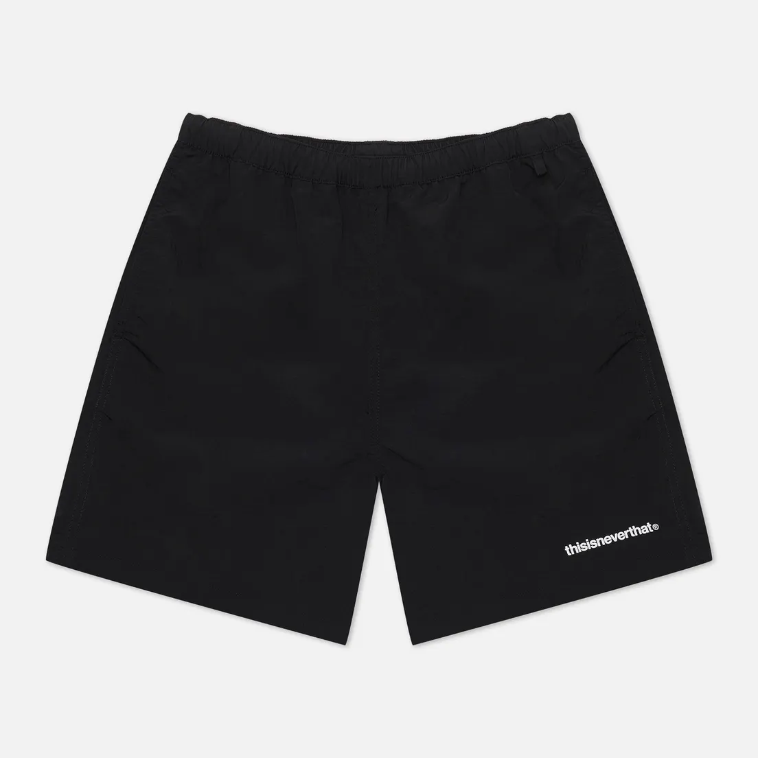 thisisneverthat Мужские шорты Jogging Trainning