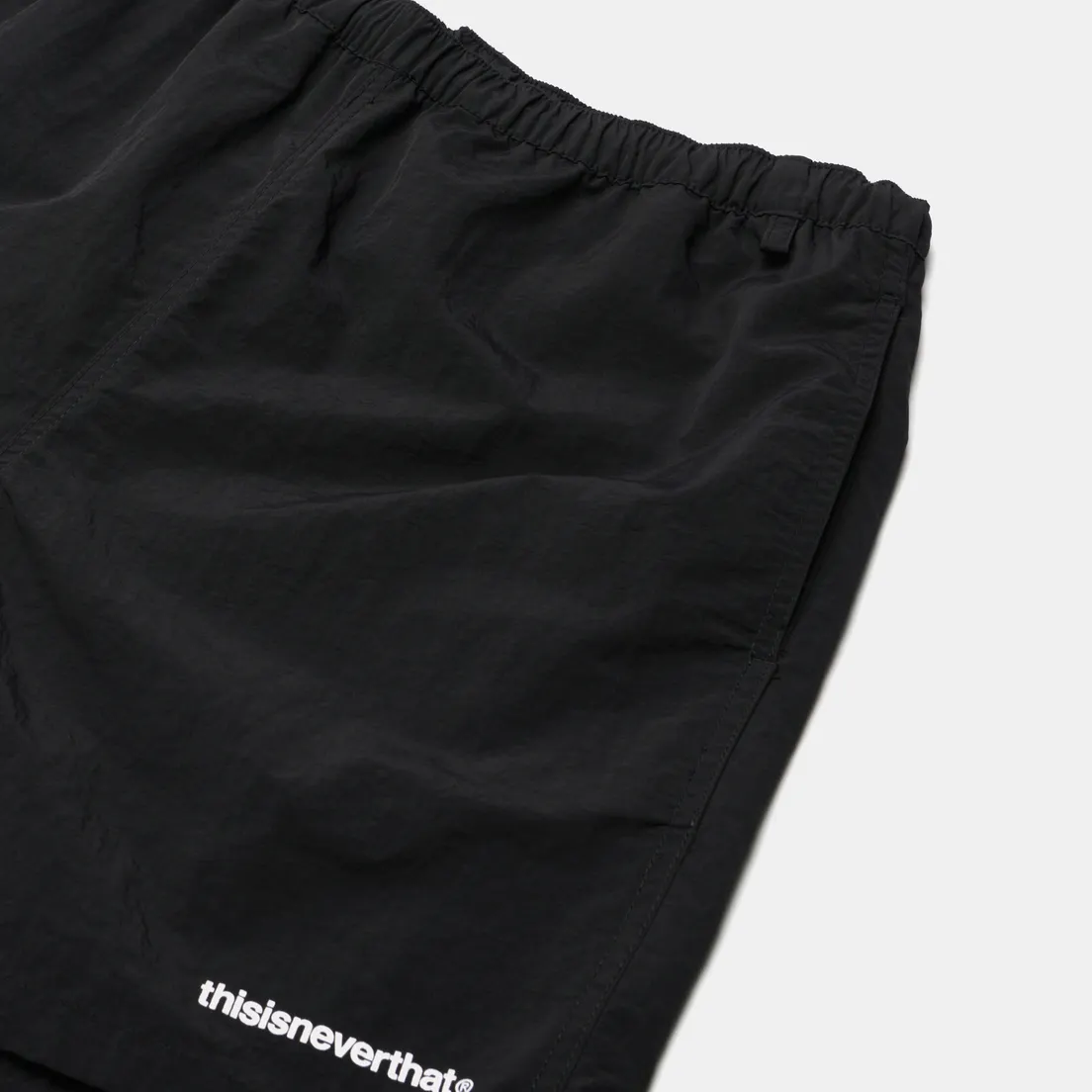 thisisneverthat Мужские шорты Jogging Trainning