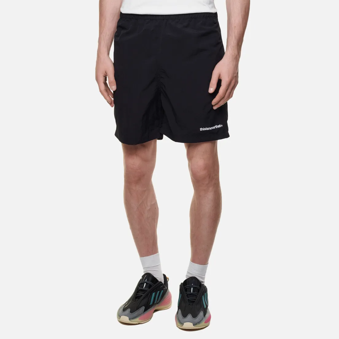 thisisneverthat Мужские шорты Jogging Trainning