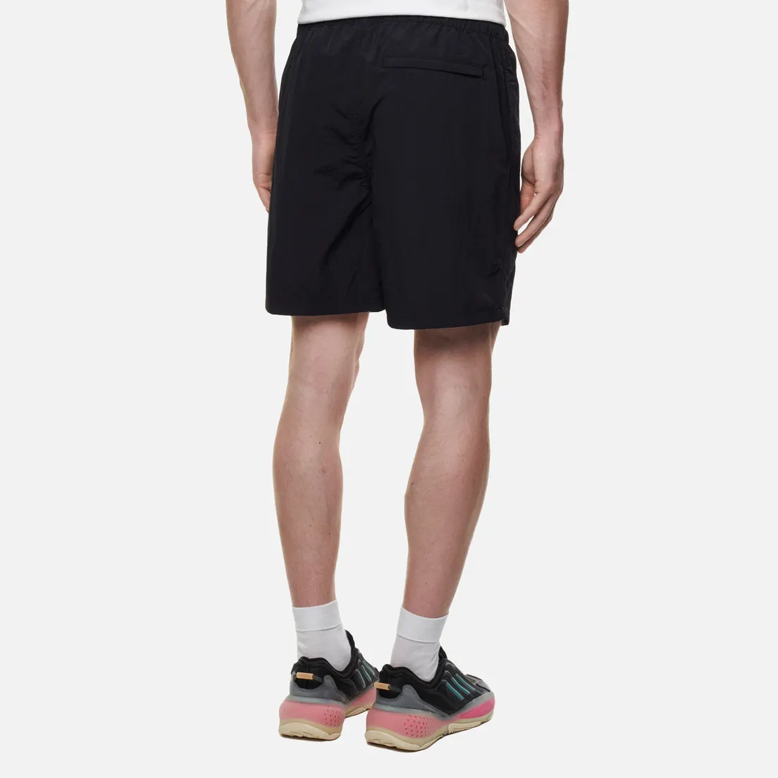 thisisneverthat Мужские шорты Jogging Trainning
