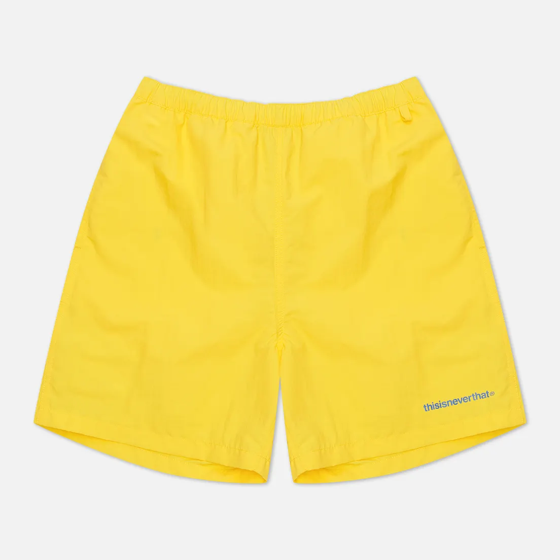 thisisneverthat Мужские шорты Jogging Trainning