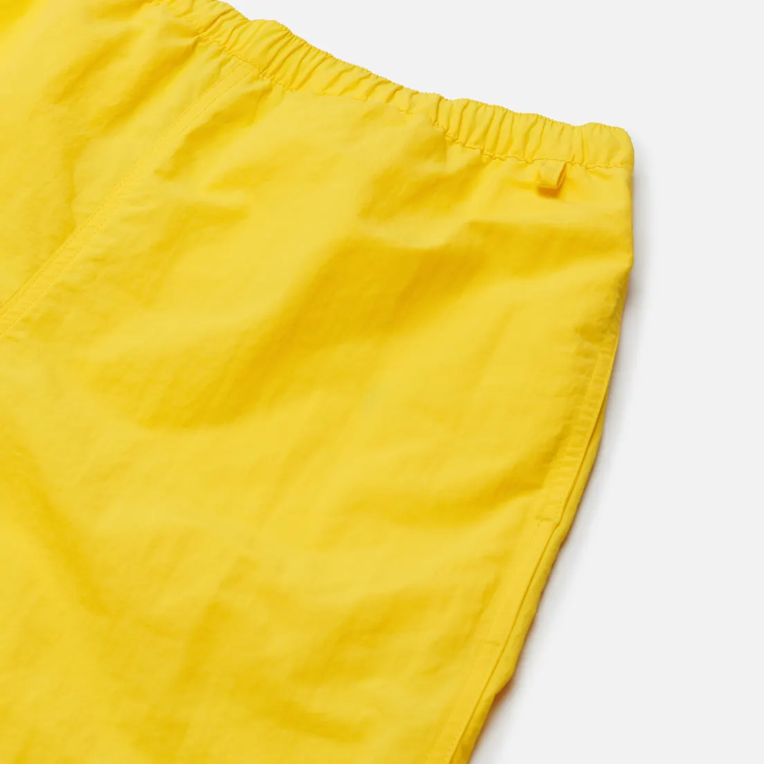 thisisneverthat Мужские шорты Jogging Trainning