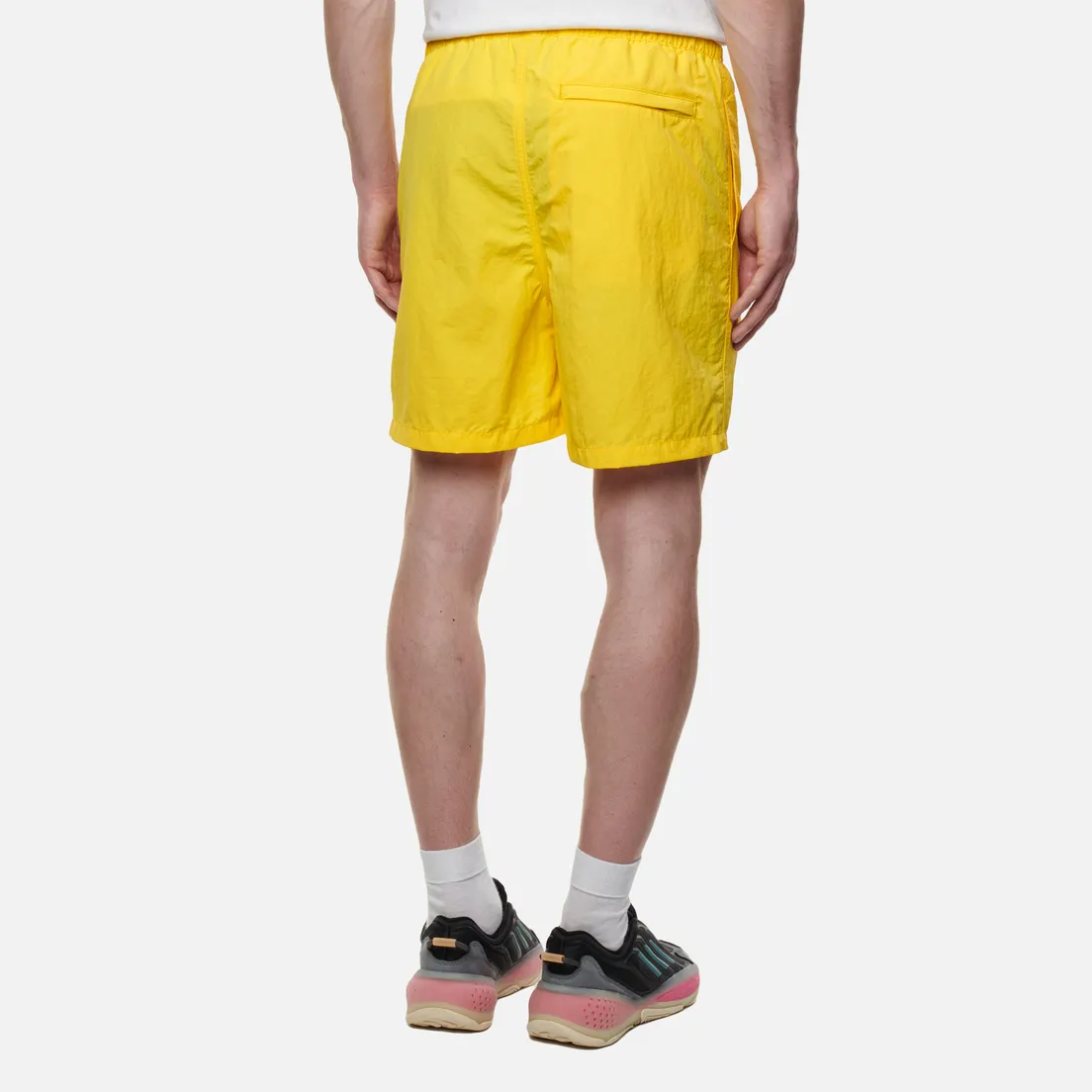 thisisneverthat Мужские шорты Jogging Trainning