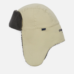 thisisneverthat Шапка Trooper