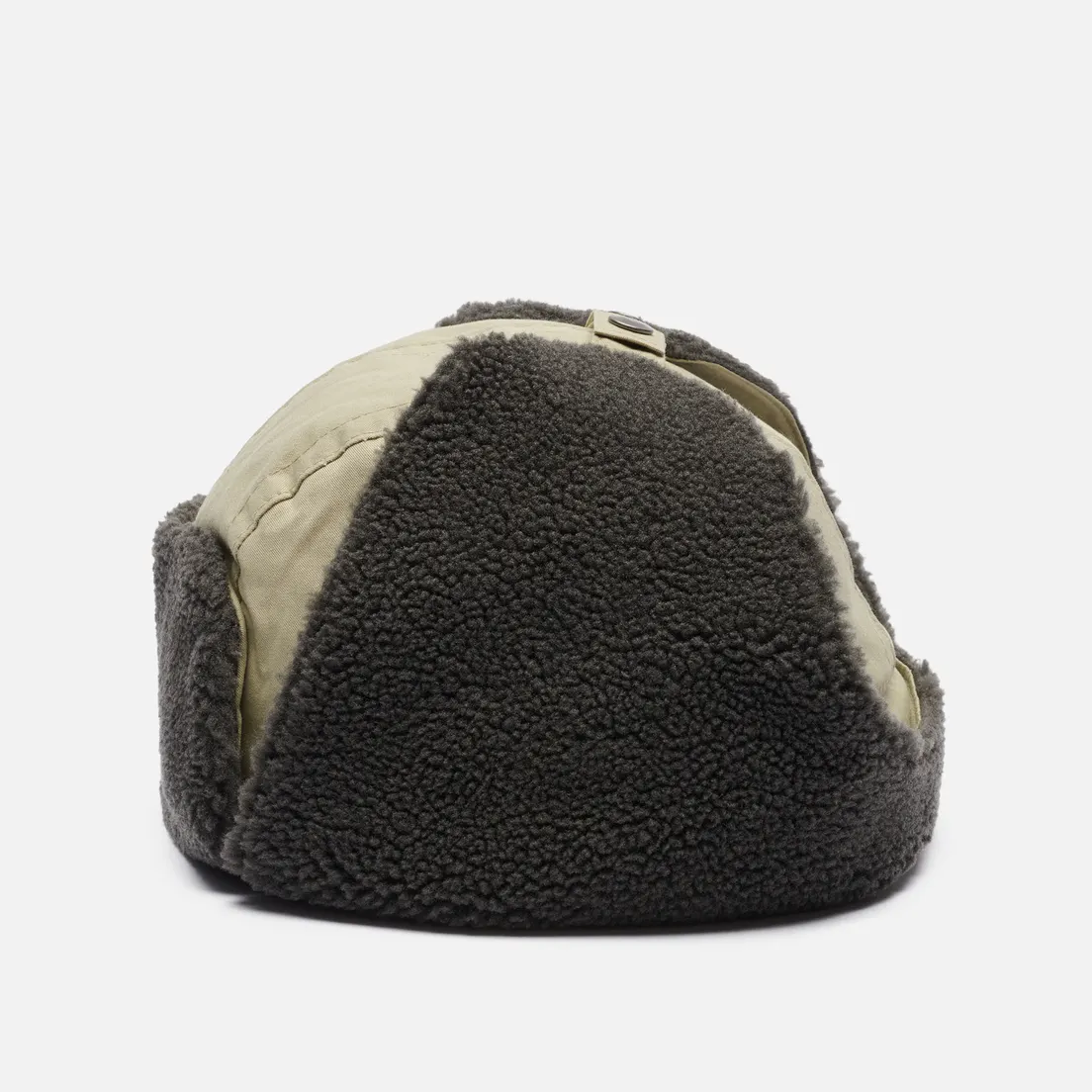thisisneverthat Шапка Trooper