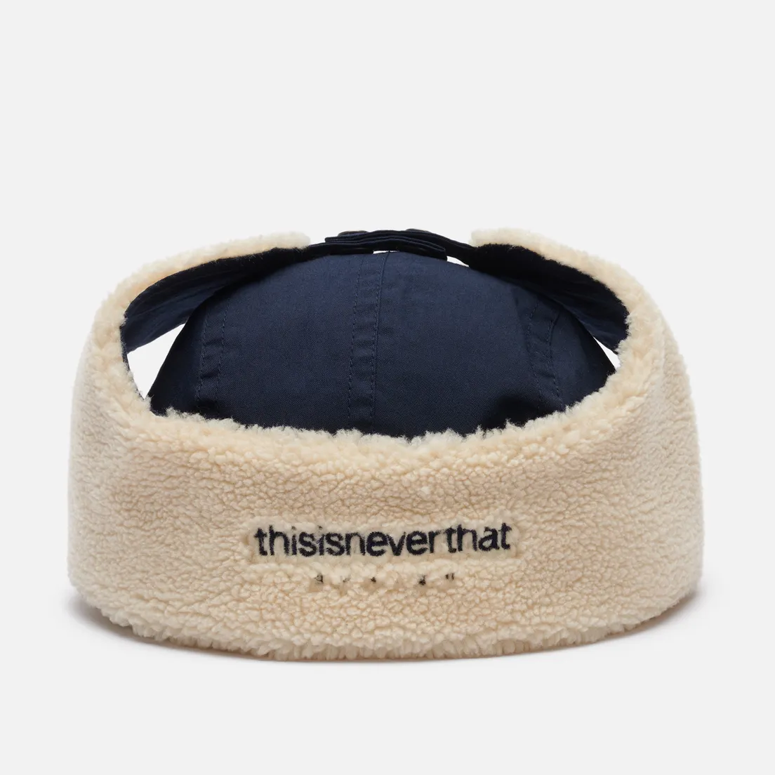 thisisneverthat Шапка Trooper