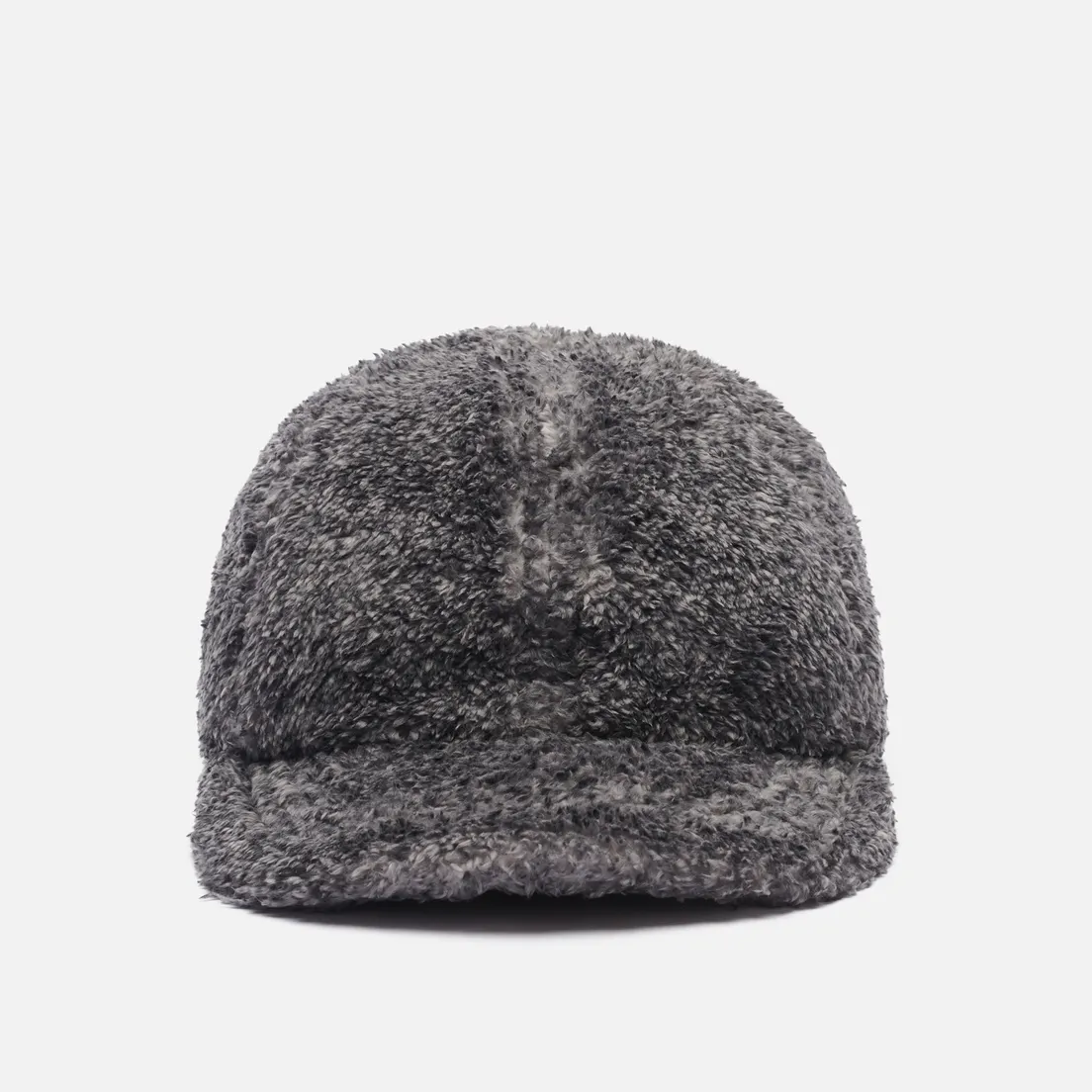 thisisneverthat Кепка Long Pile Fleece