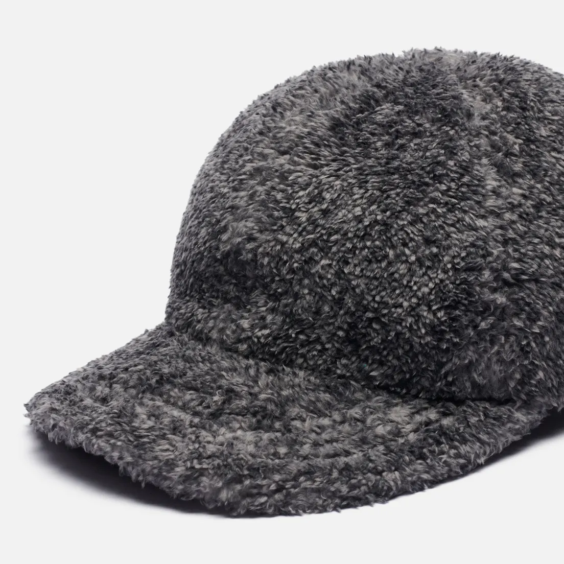 thisisneverthat Кепка Long Pile Fleece