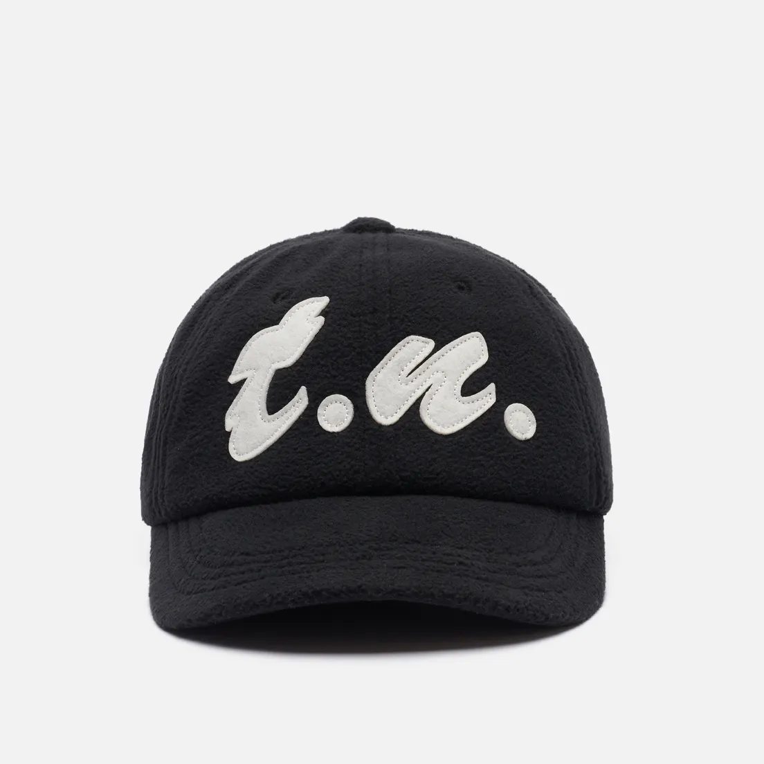 thisisneverthat Кепка t.n. Fleece