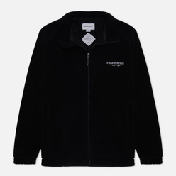 thisisneverthat Мужская флисовая куртка Gore-Tex Infinium Fleece