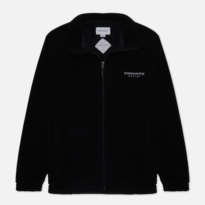 thisisneverthat Gore-Tex Infinium Fleece