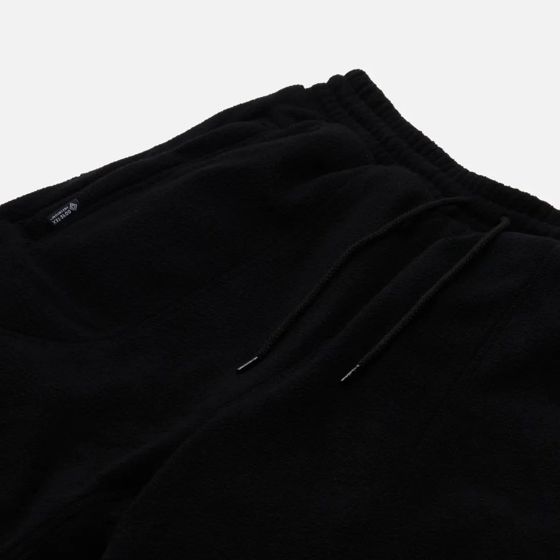 thisisneverthat Мужские брюки Gore-Tex Infinium Fleece