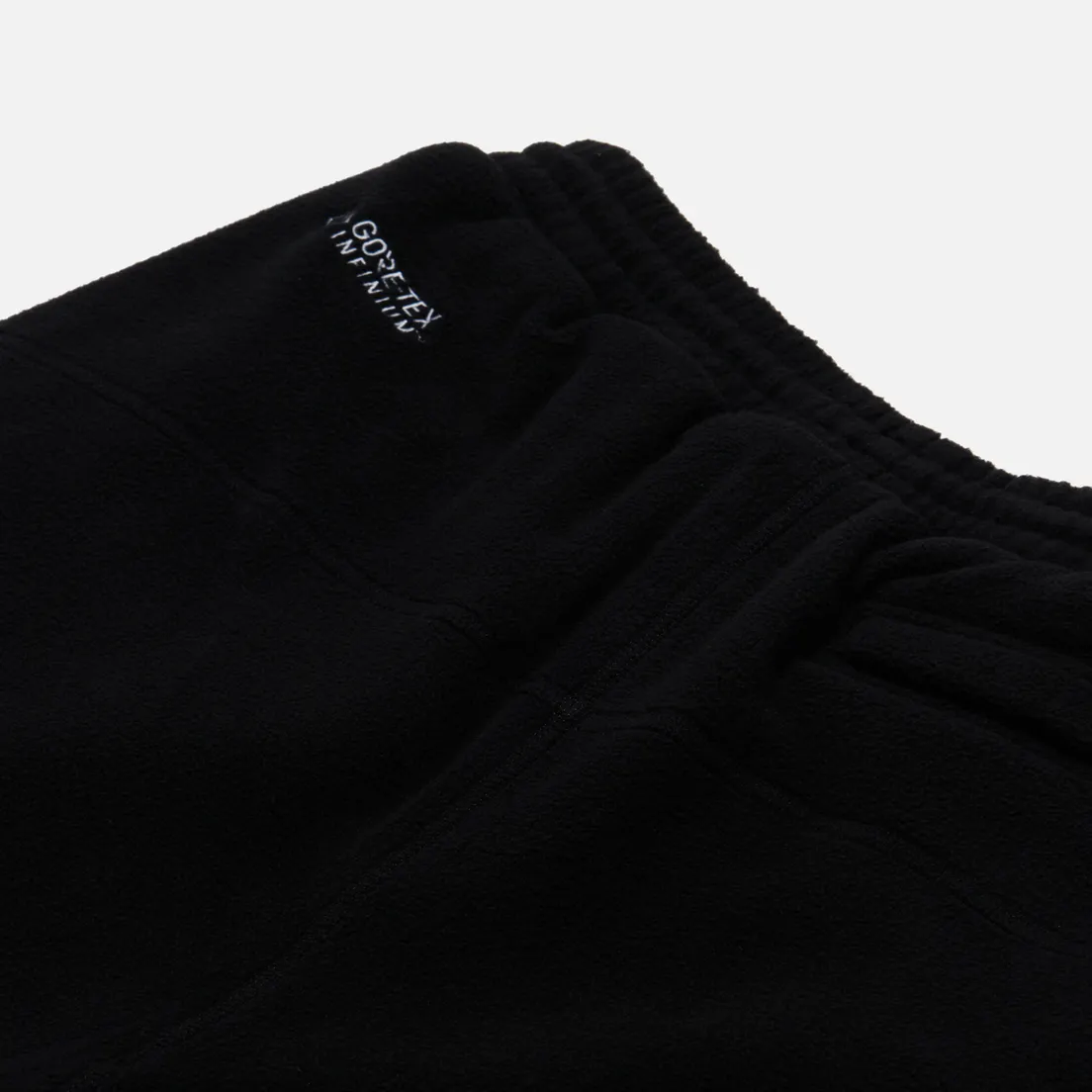 thisisneverthat Мужские брюки Gore-Tex Infinium Fleece