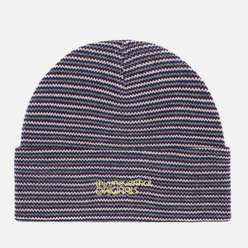 thisisneverthat Шапка Originals Striped